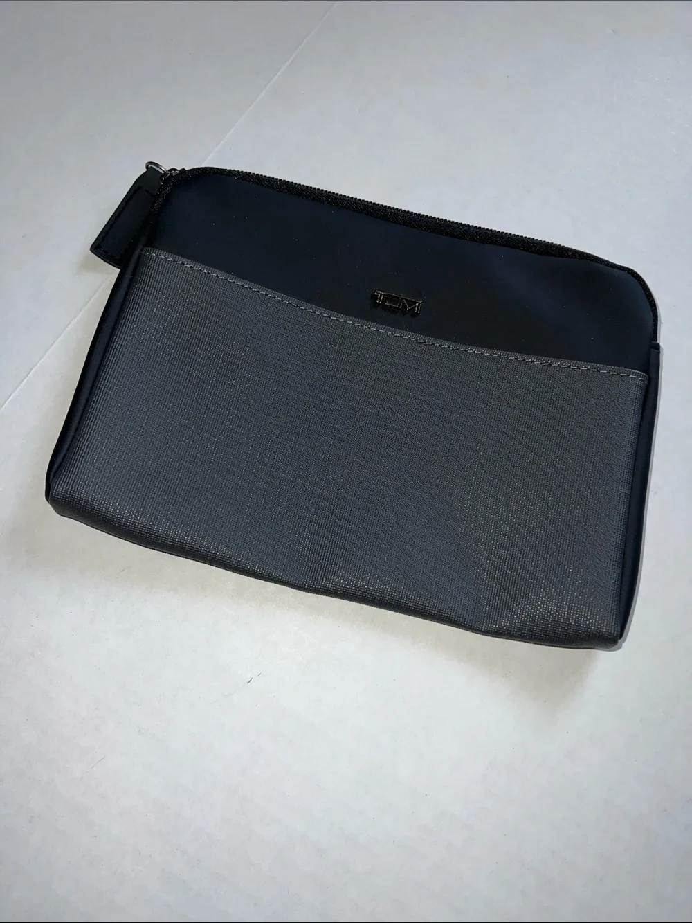 TUMI for Delta Toiletry Small Bag